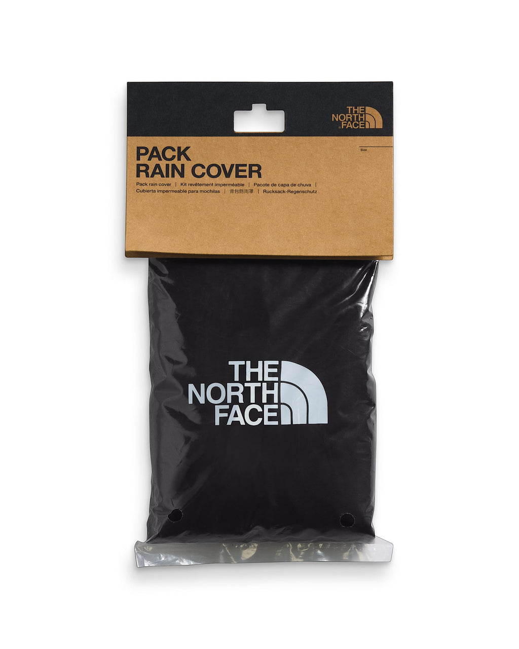 Pack Rain Cover