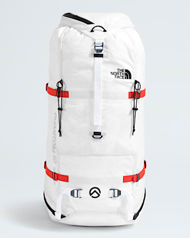 Phantom 50 Backpack