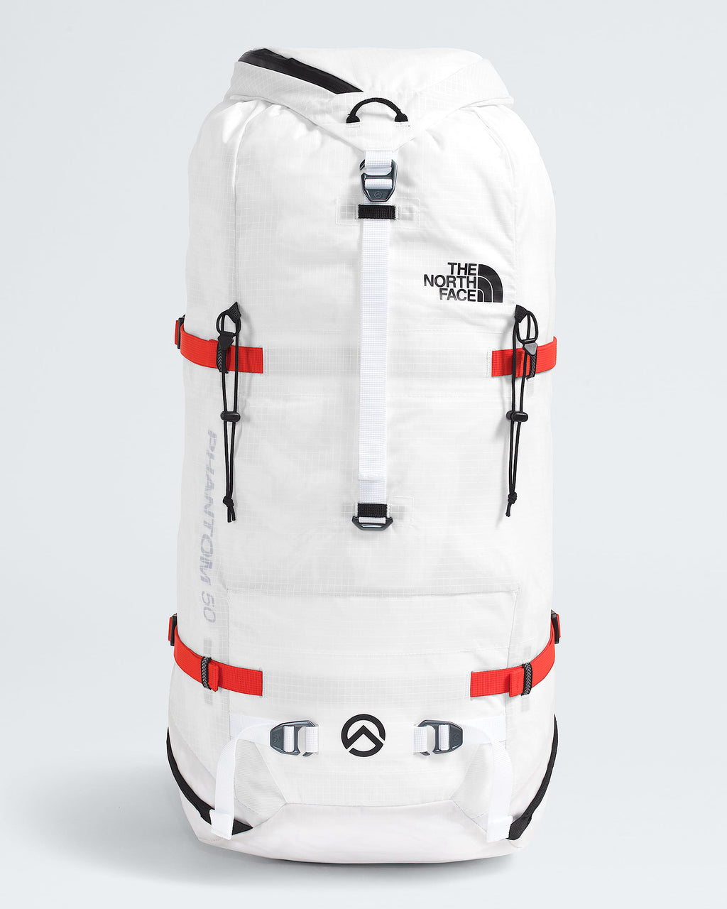 Phantom 50 Backpack