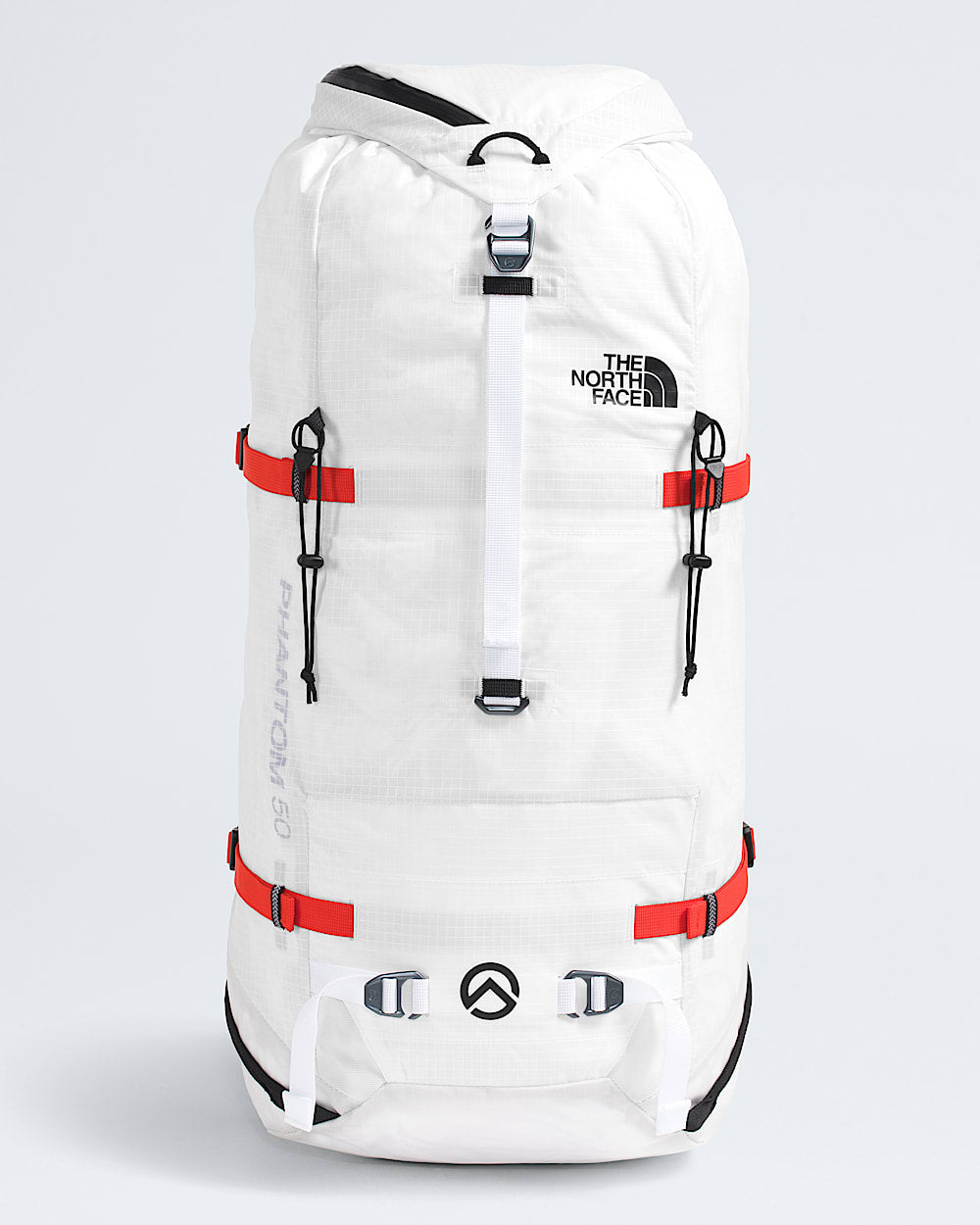 Phantom 50 Backpack