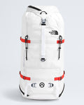 Phantom 50 Backpack