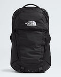 Deep Fit Mudder Trucker