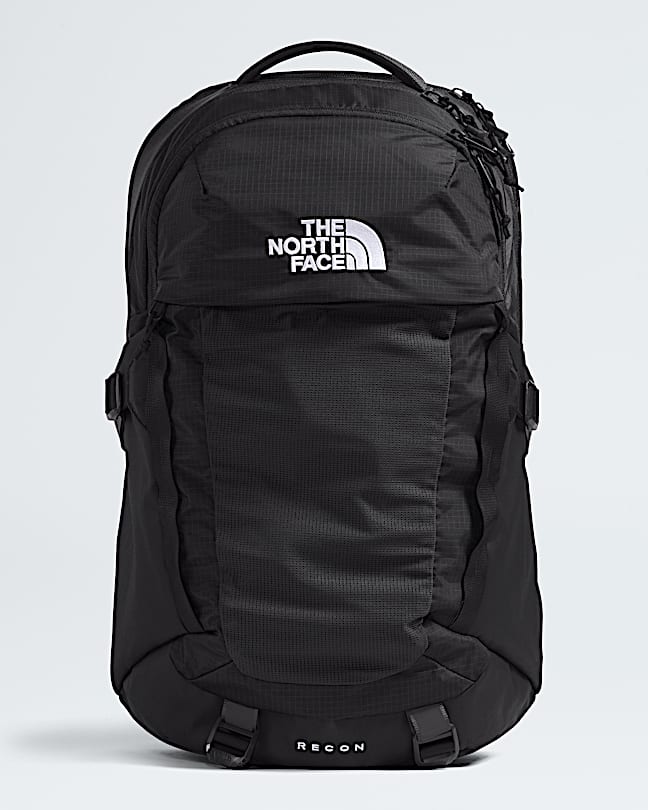 Deep Fit Mudder Trucker