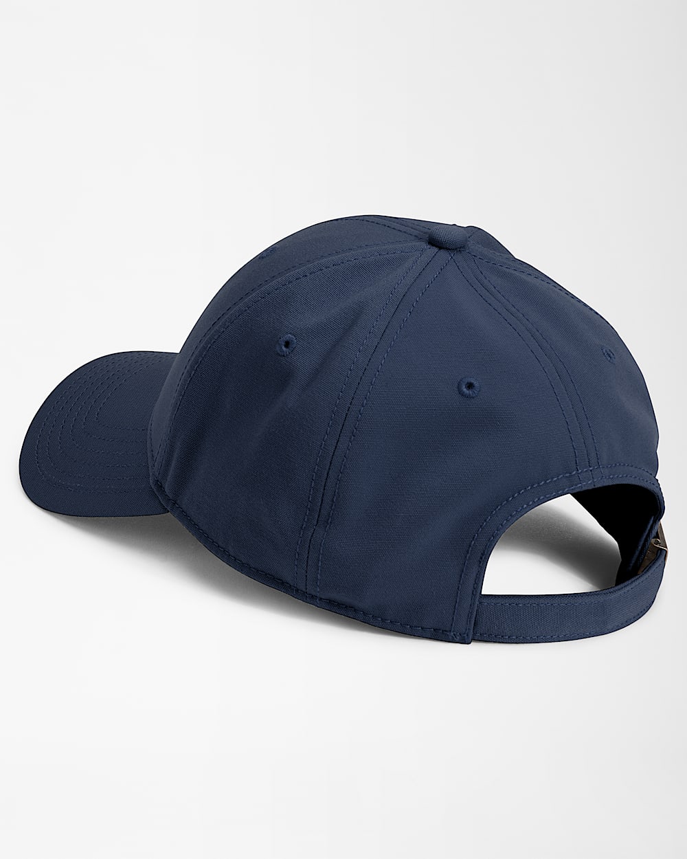 Recycled 66 Classic Hat