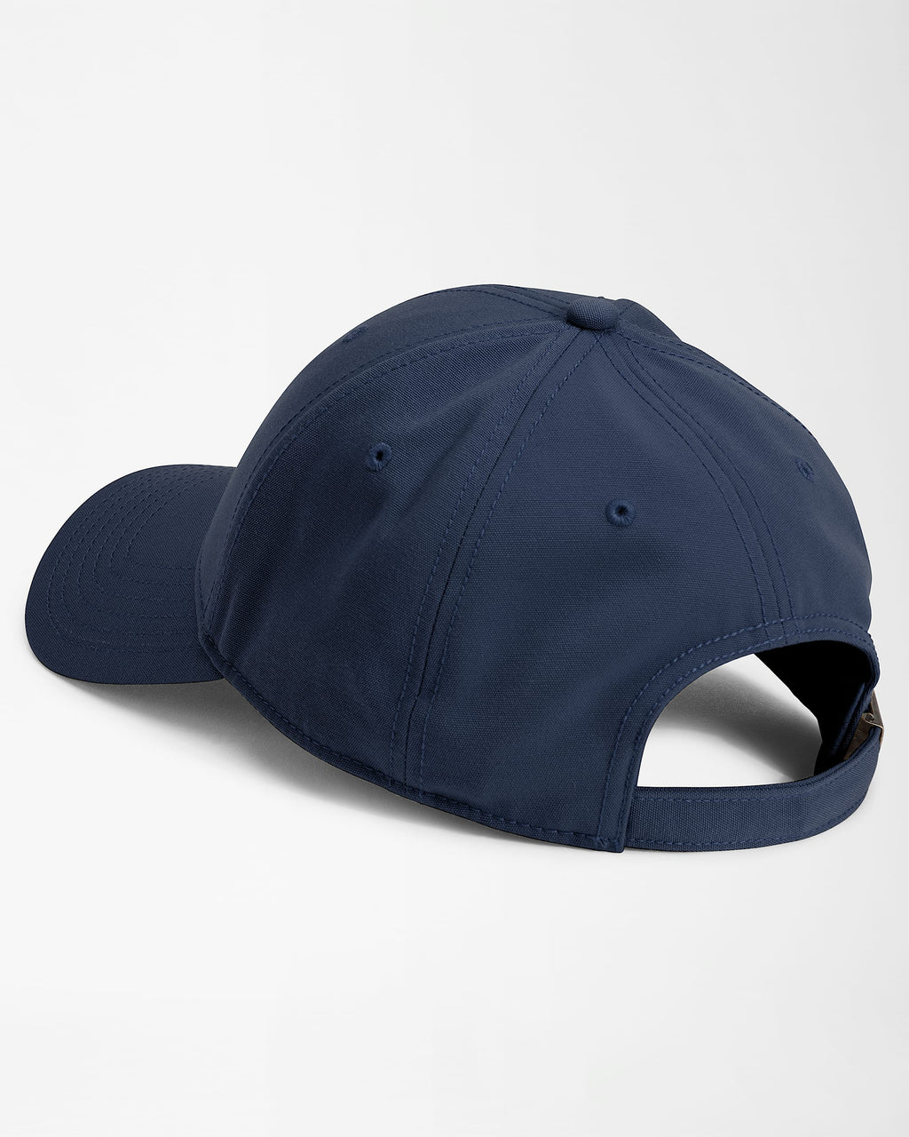 Recycled 66 Classic Hat