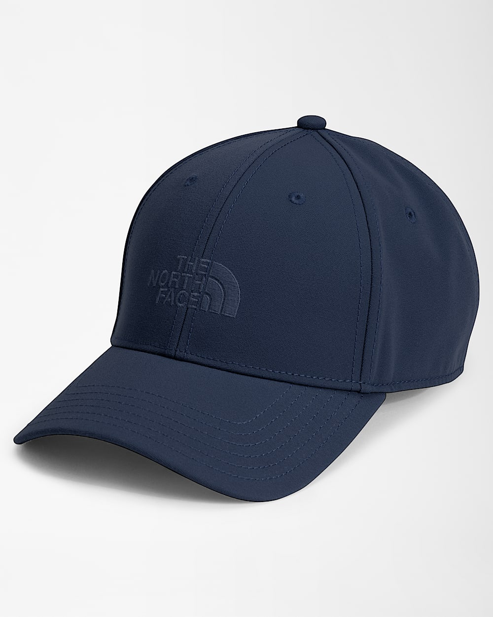 Recycled 66 Classic Hat