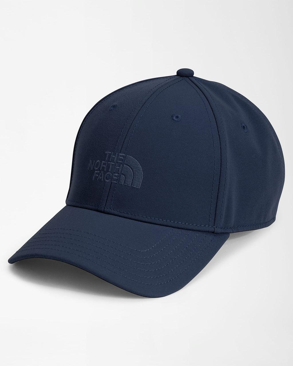 Recycled 66 Classic Hat