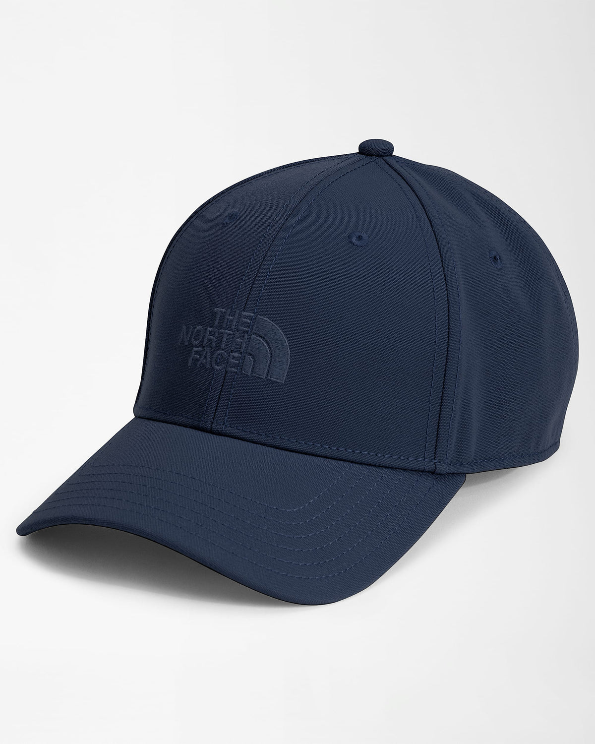 Recycled 66 Classic Hat