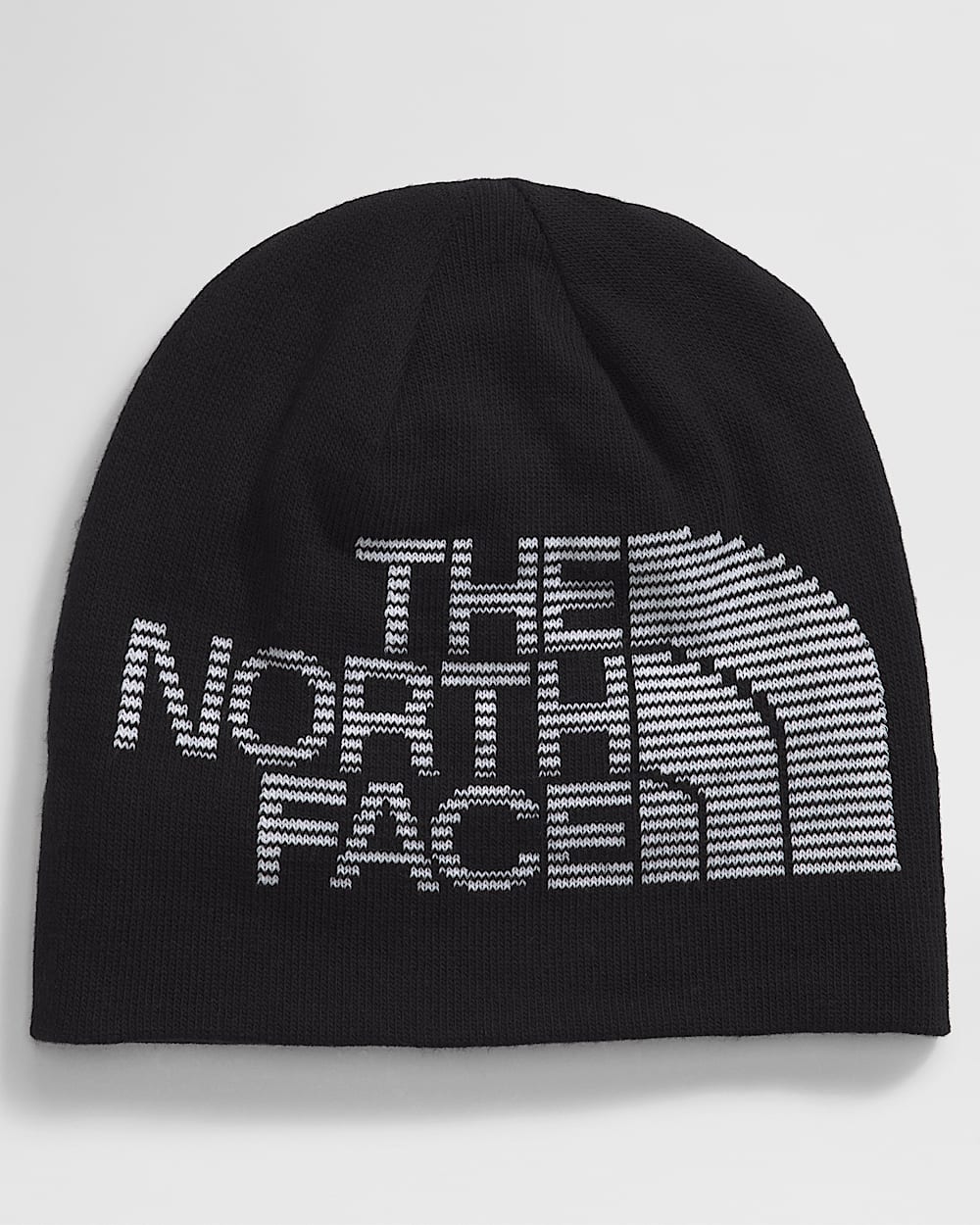Reversible Highline Beanie