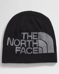 Reversible Highline Beanie