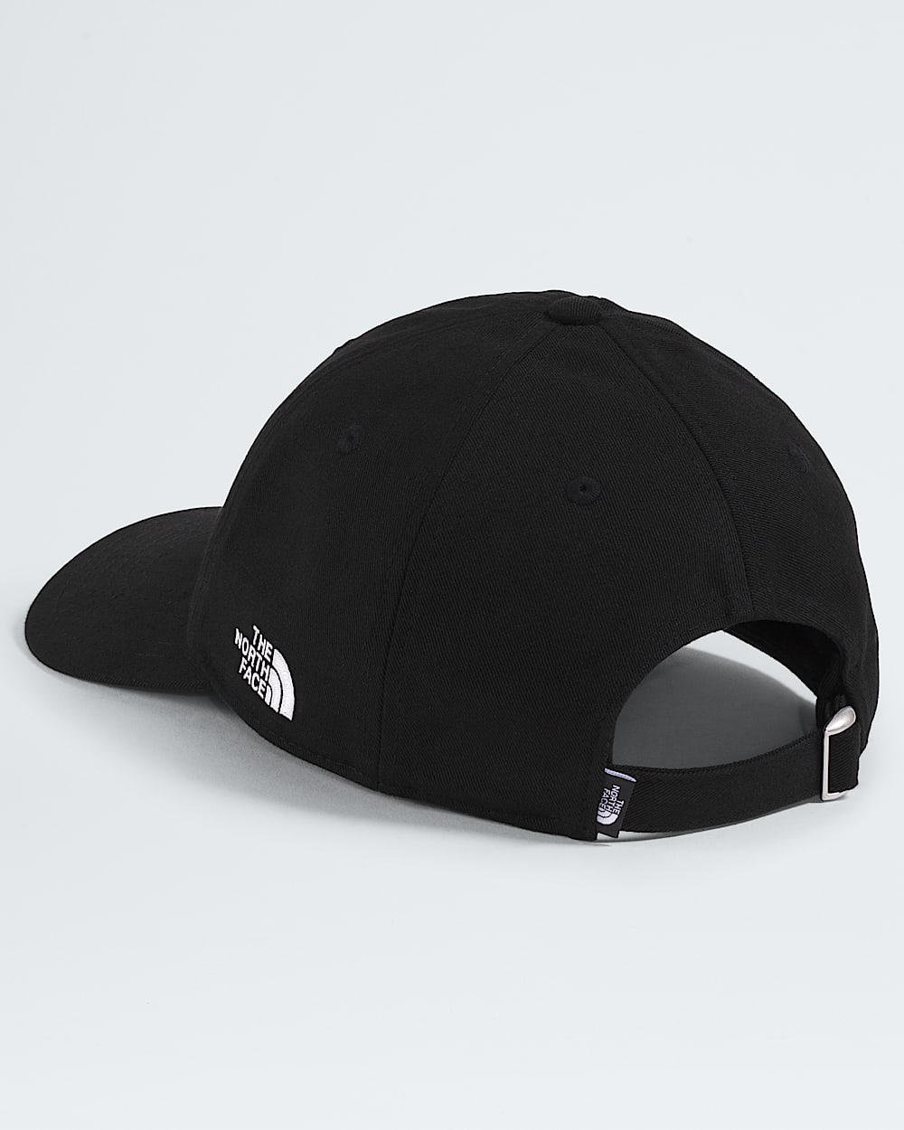 Roomy Norm Hat