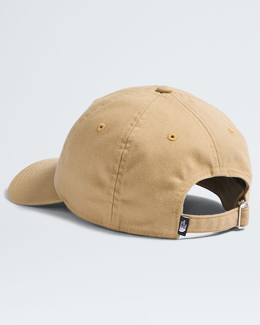 Roomy Norm Hat