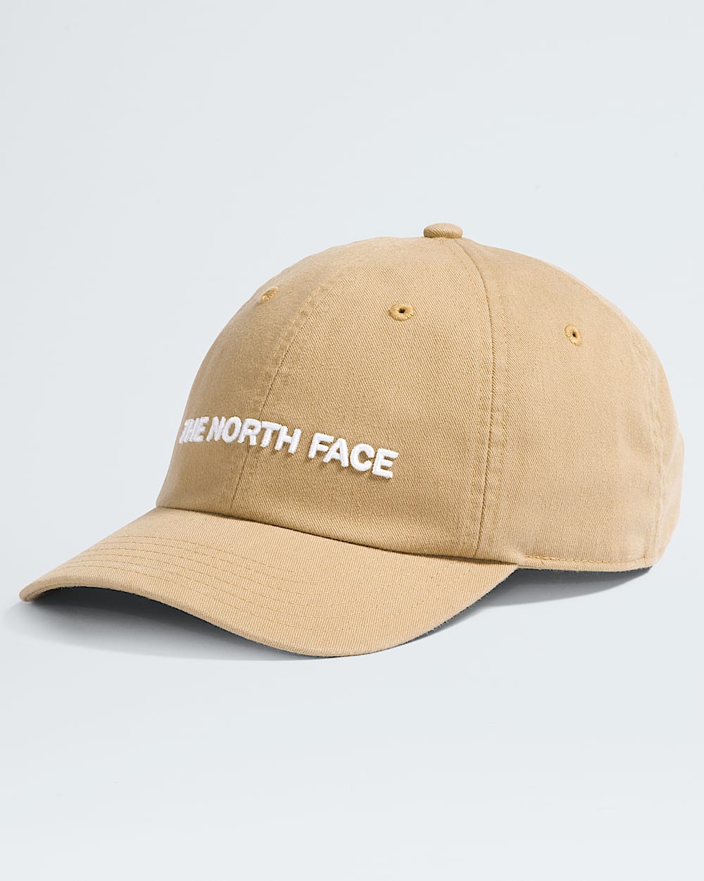 Roomy Norm Hat