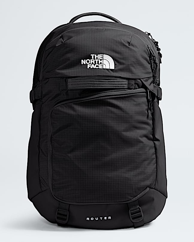 Graphic Mudder Trucker