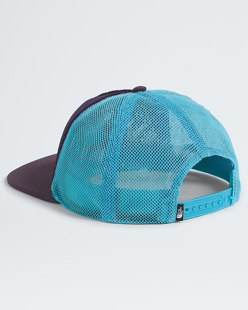 Runner Trucker