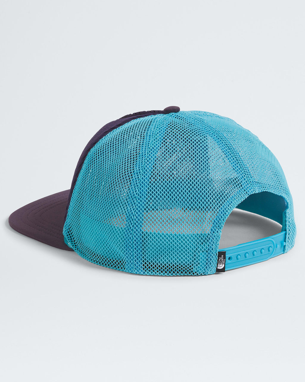 Runner Trucker