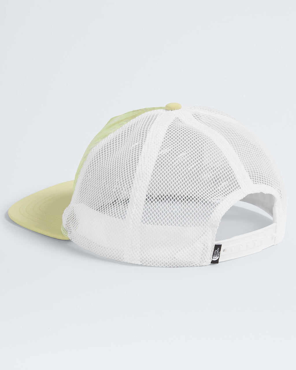 Runner Trucker