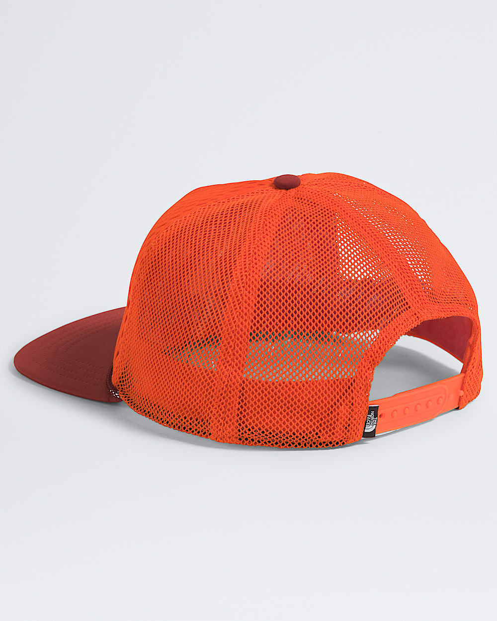 Runner Trucker