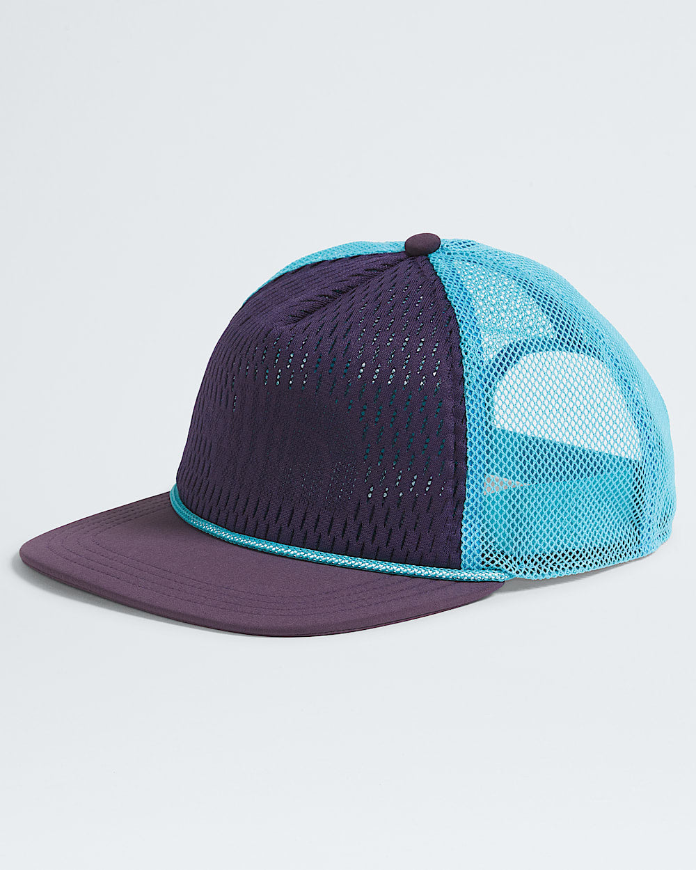 Runner Trucker