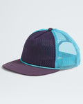 Runner Trucker