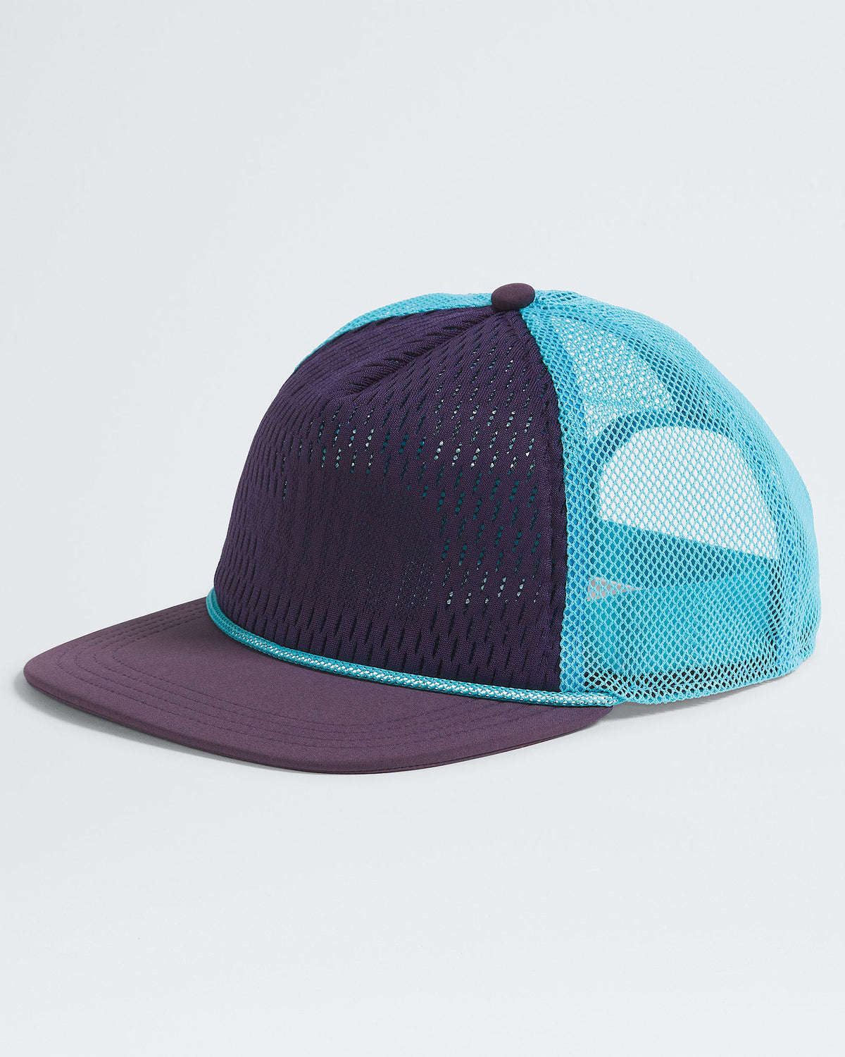 Runner Trucker