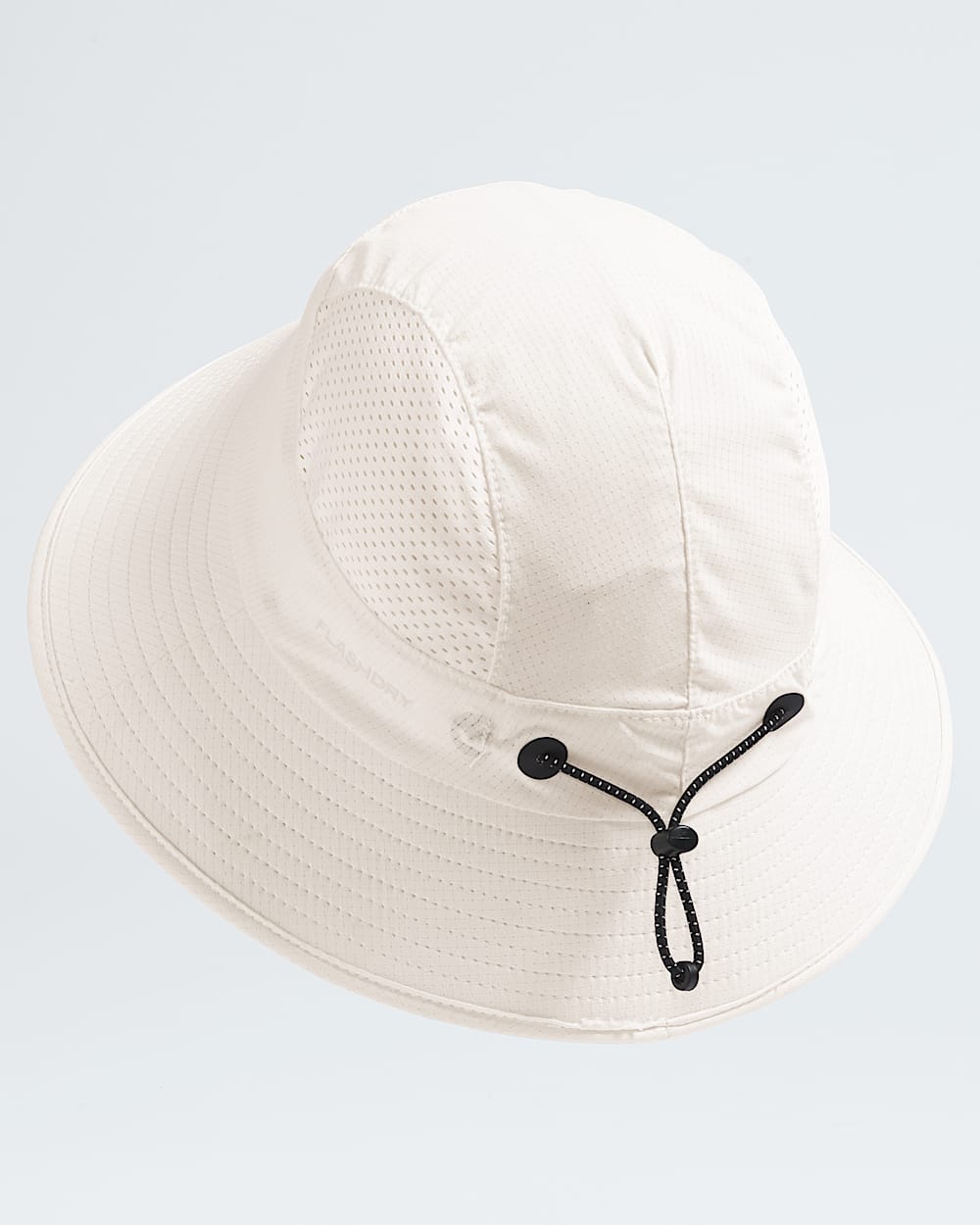 Summer LT Run Bucket
