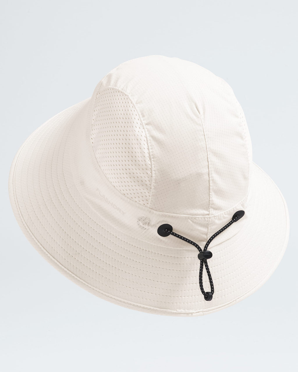 Summer LT Run Bucket
