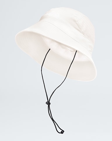 Summer LT Run Bucket