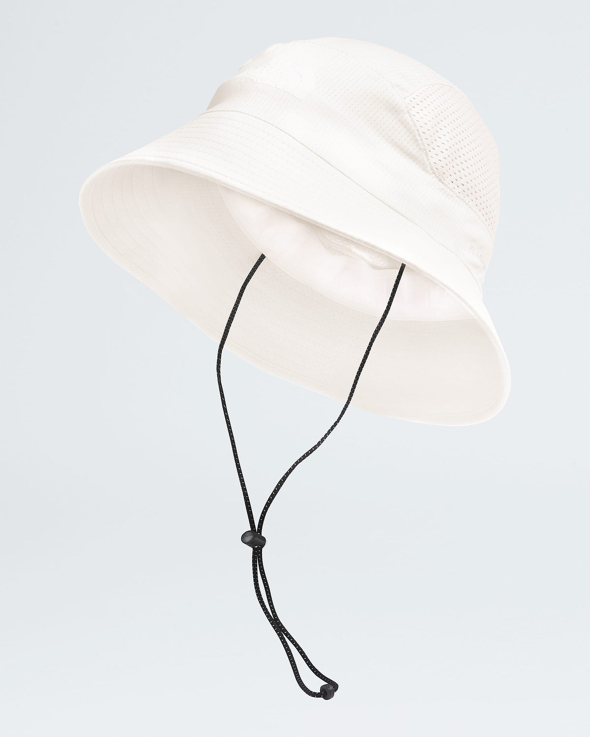 Summer LT Run Bucket