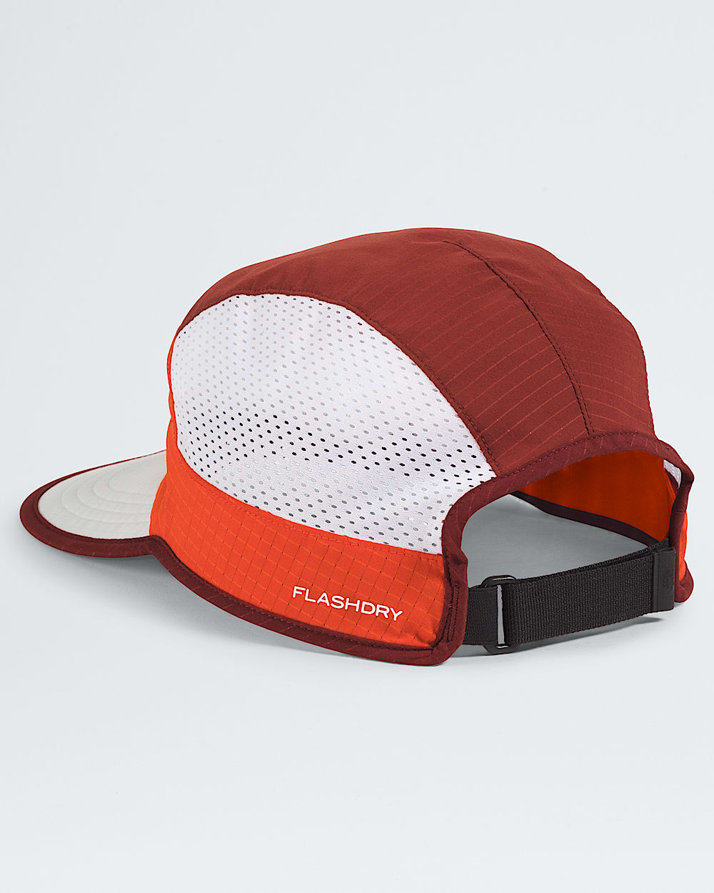 Summer LT Run Hat