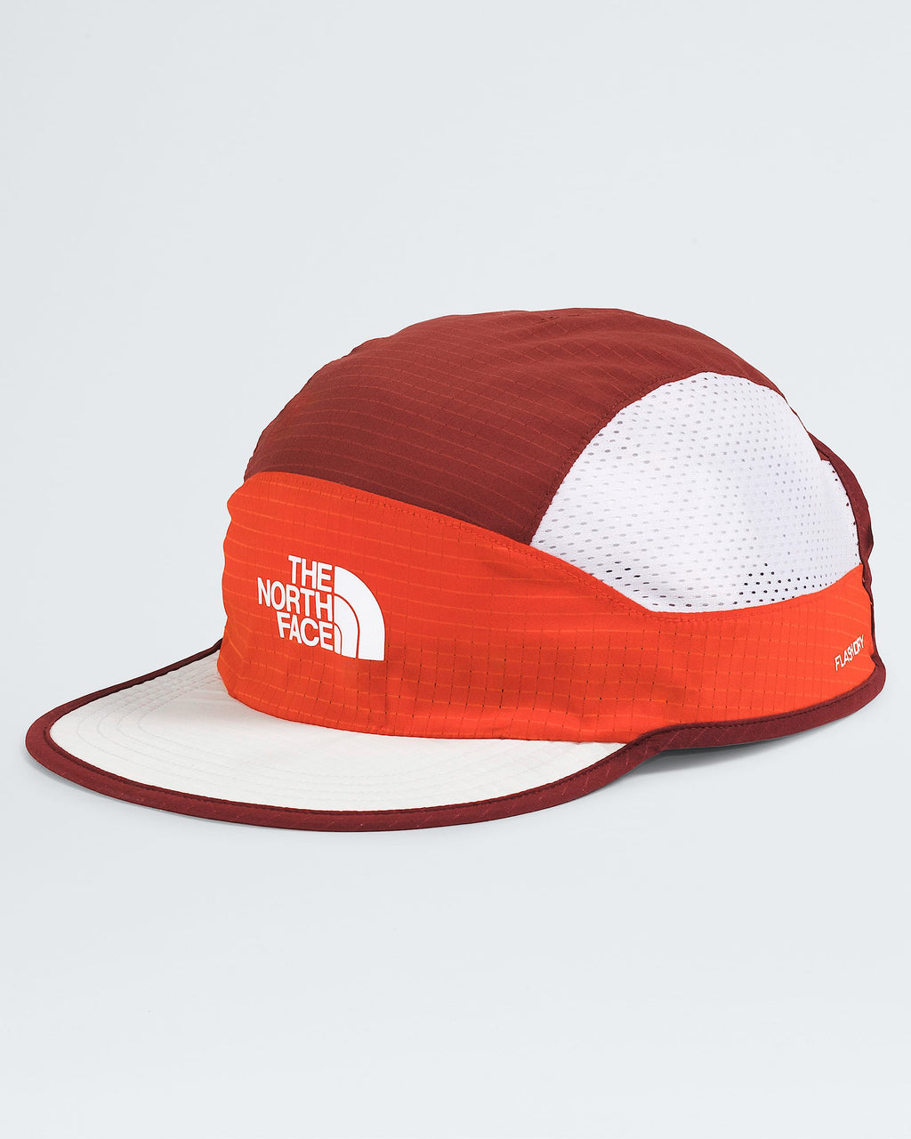 Summer LT Run Hat