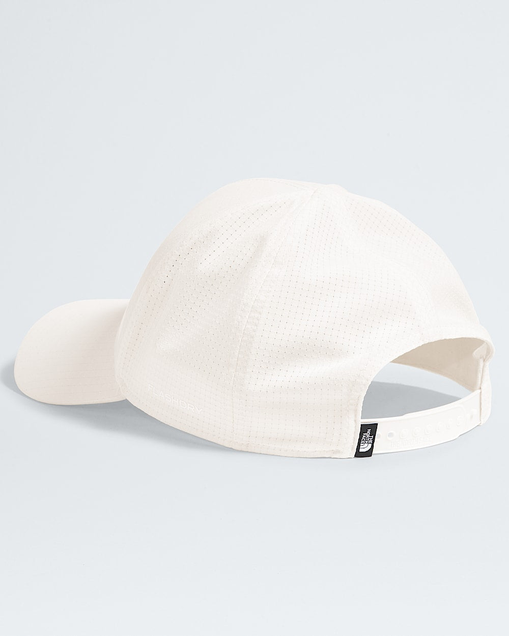 Summer LT Trucker