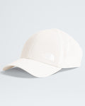 Summer LT Trucker