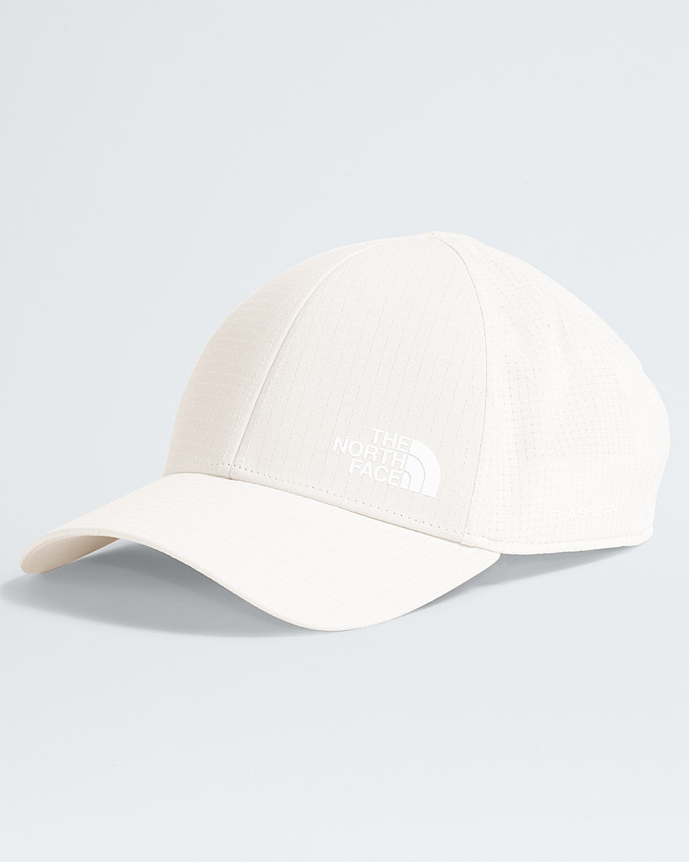 Summer LT Trucker