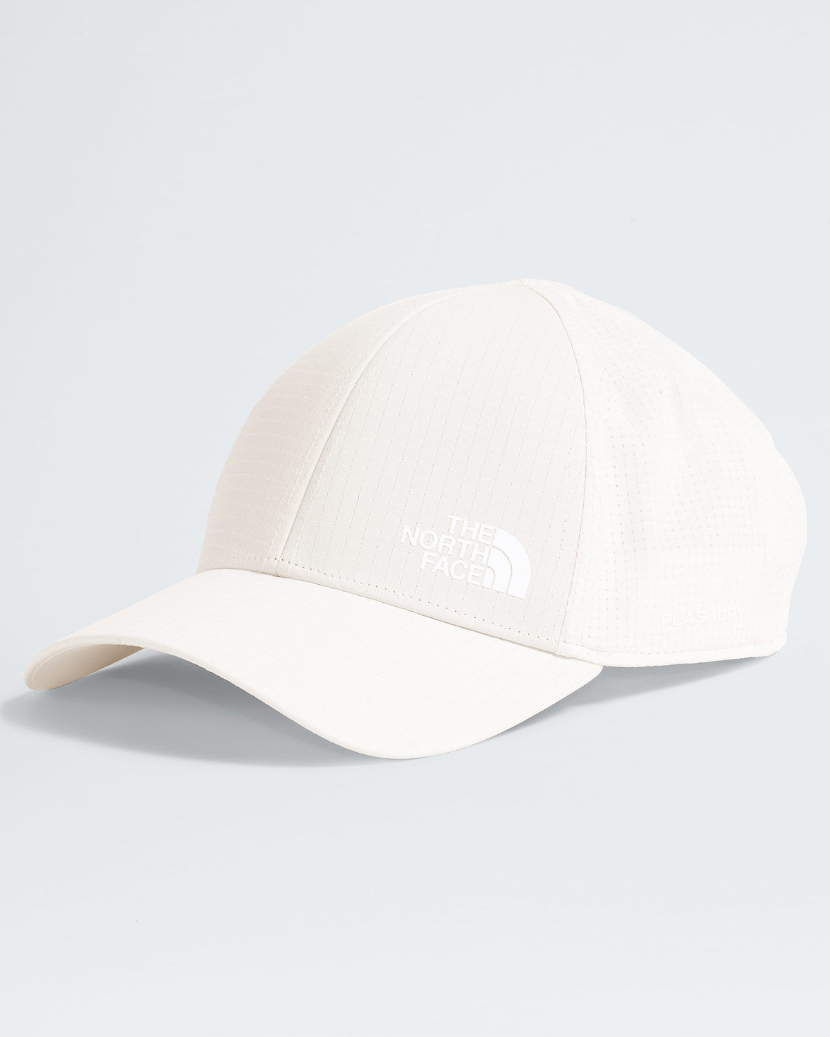 Summer LT Trucker