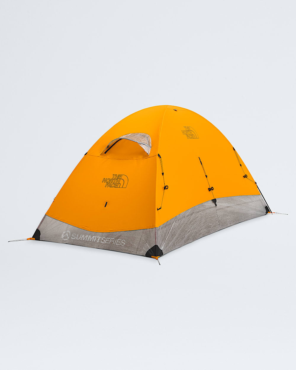 Summit AMK Assault 2