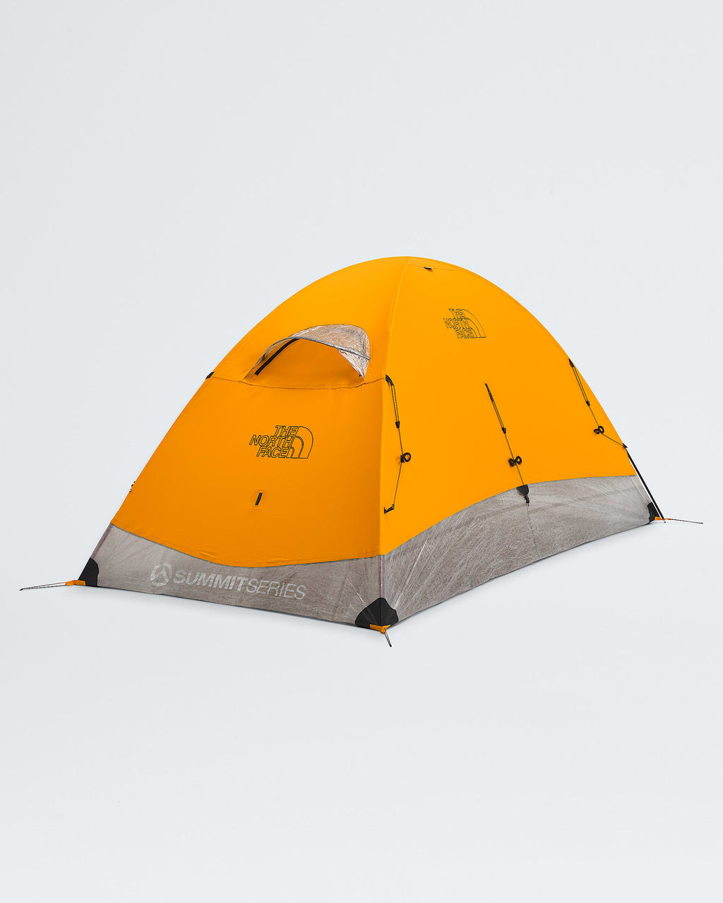Summit AMK Assault 2