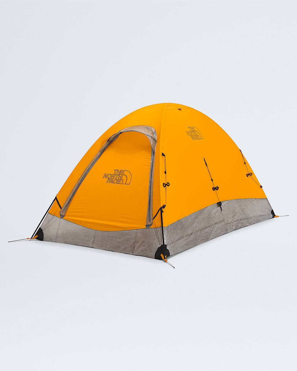 Summit AMK Assault 2