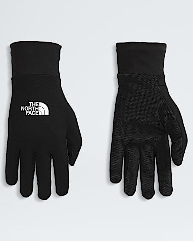 Summit DOTKNIT™ Liner Glove