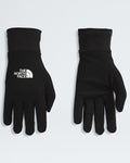 Summit DOTKNIT™ Liner Glove