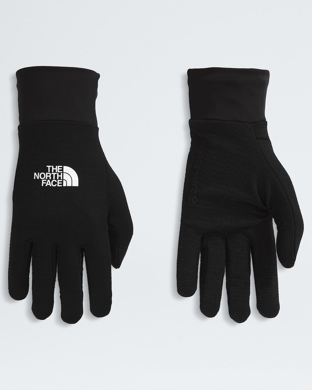 Summit DOTKNIT™ Liner Glove