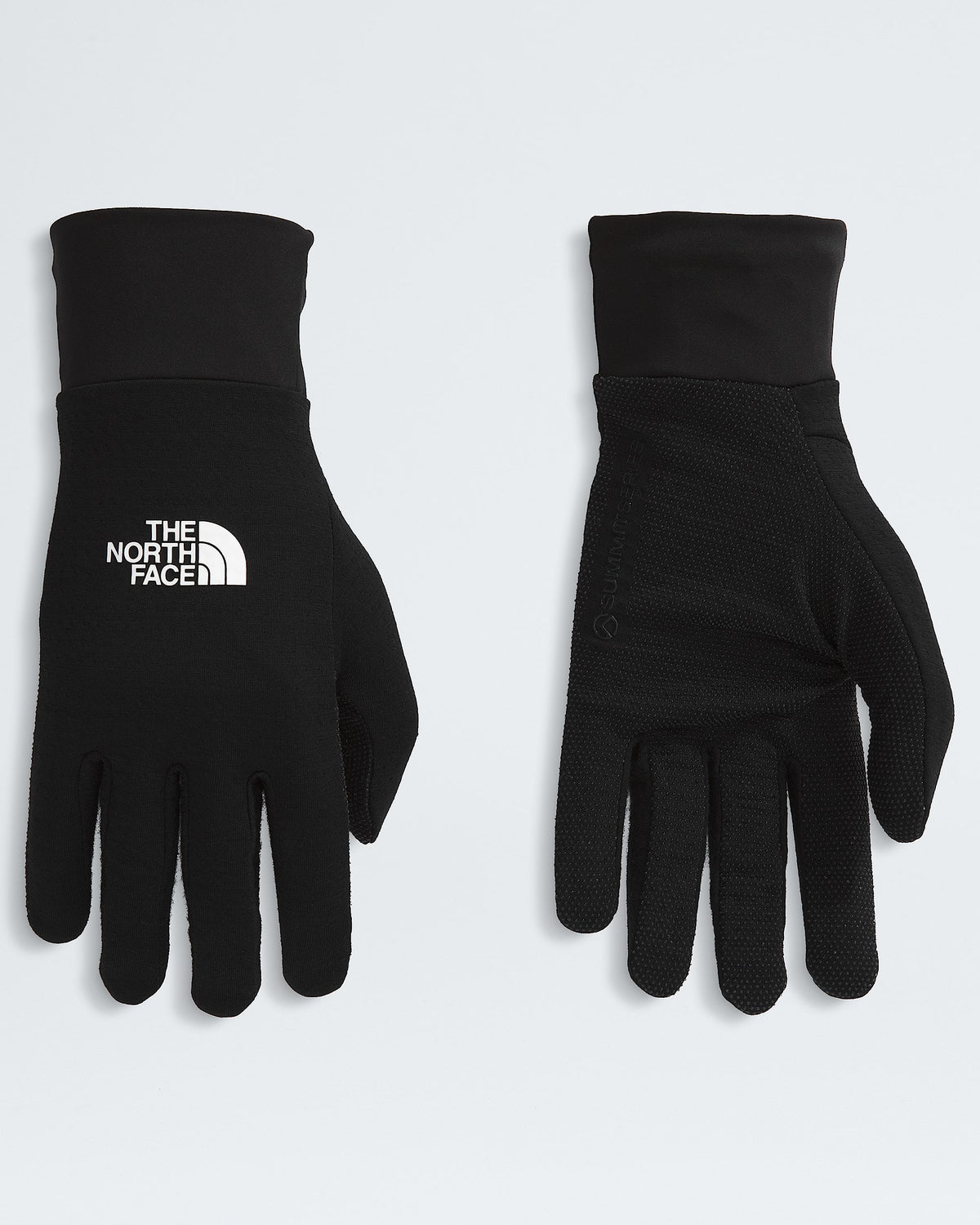 Summit DOTKNIT™ Liner Glove