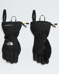 Summit Jannu Peak Heavyweight WP Glove