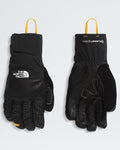Summit Jannu Peak WP Glove