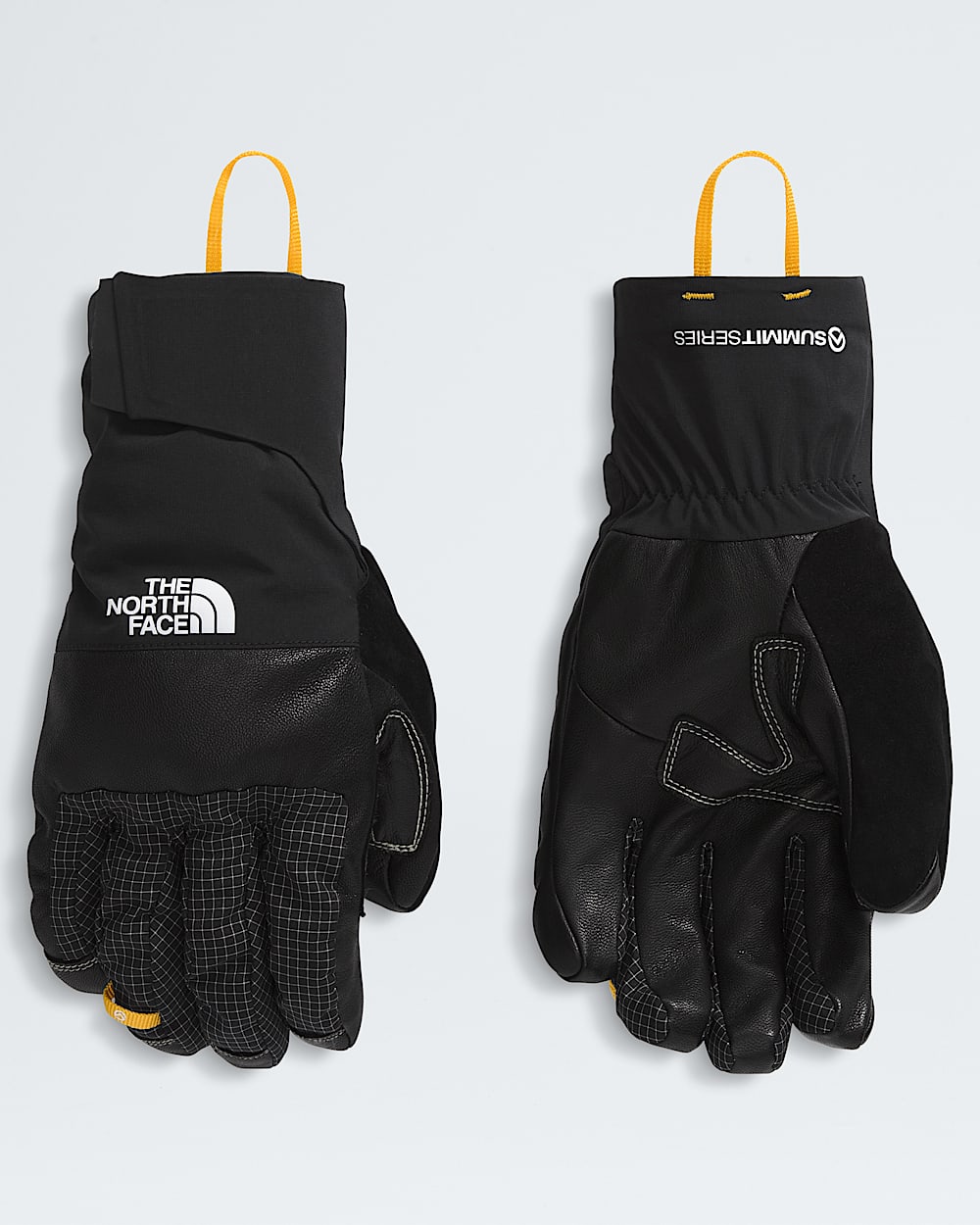 Summit Jannu Peak WP Glove