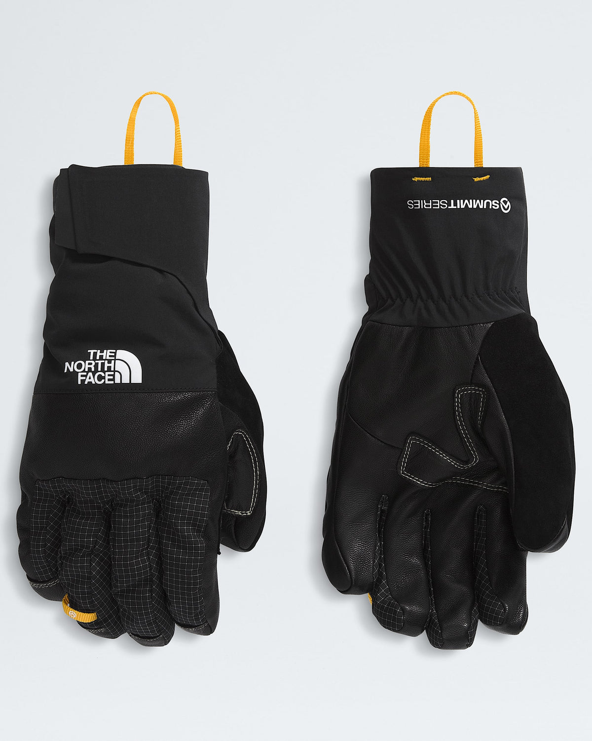 Summit Jannu Peak WP Glove