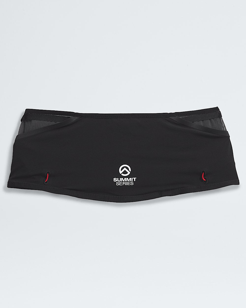 Summit Run Belt