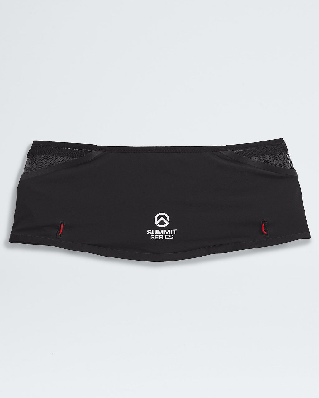 Summit Run Belt