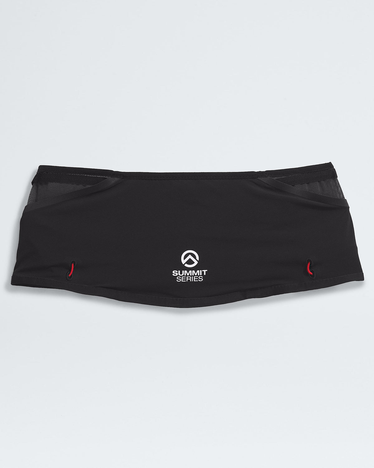 Summit Run Belt