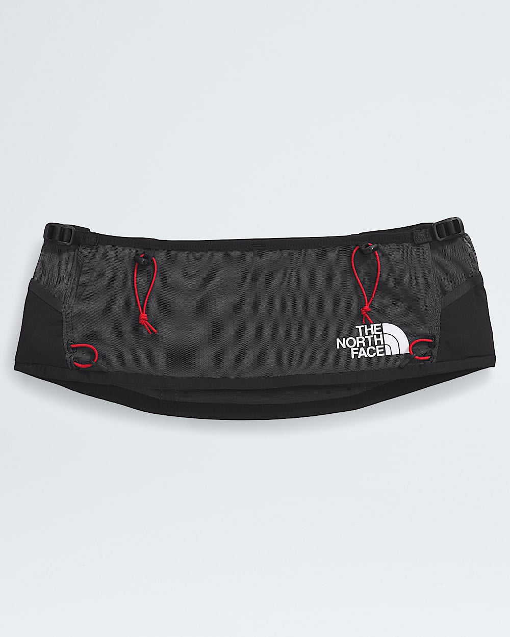 Summit Run Belt